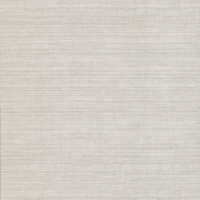 KT2242 [C]