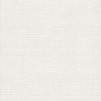 KT2244N [C]