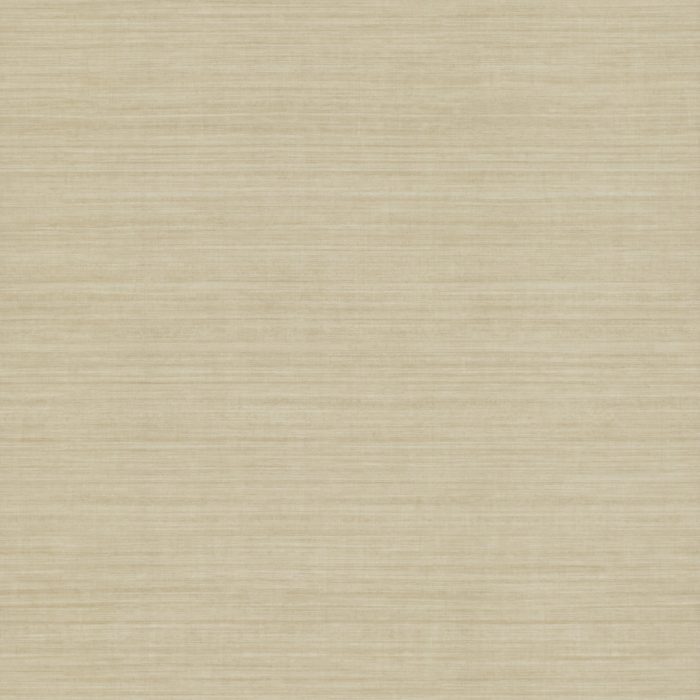 KT2247N [C]