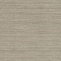 KT2248N [C]