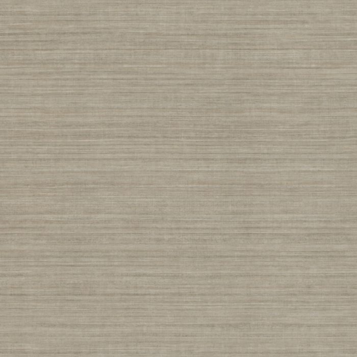 KT2248 [C]