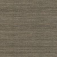 KT2252N [C]