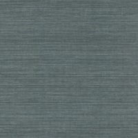 KT2253N [C]