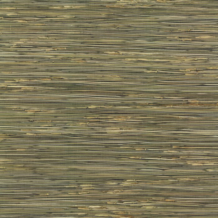NZ0786 [D]