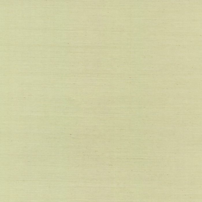 NZ20791 [E]