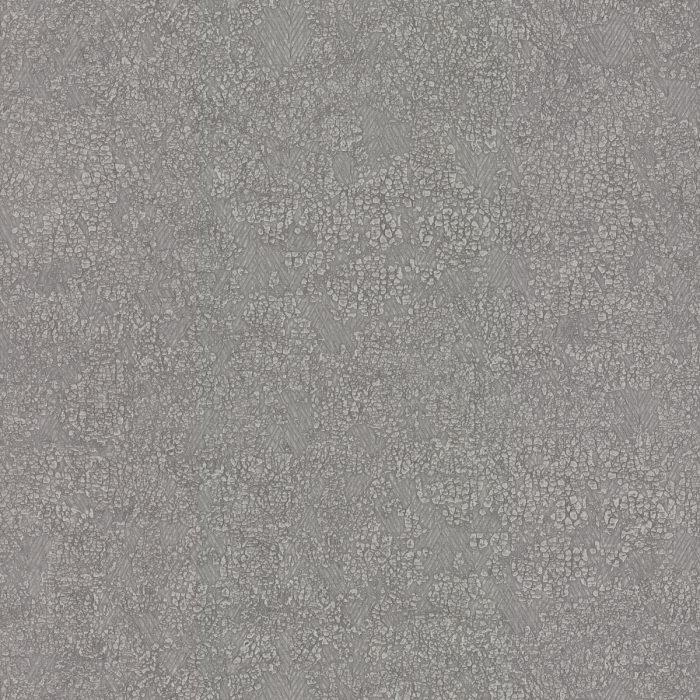OG0509 [B]