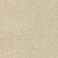 OG0510 [B]