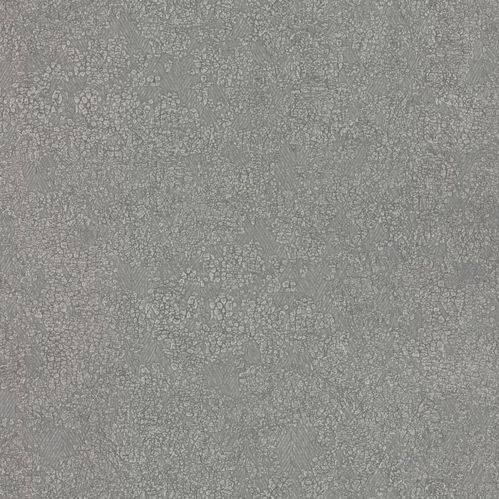 OG0512 [B]