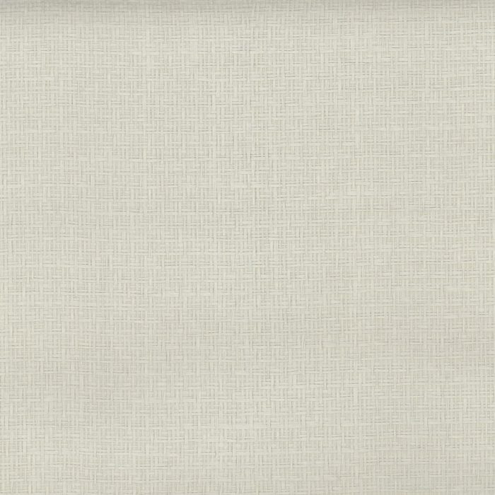 OG0525 [E]