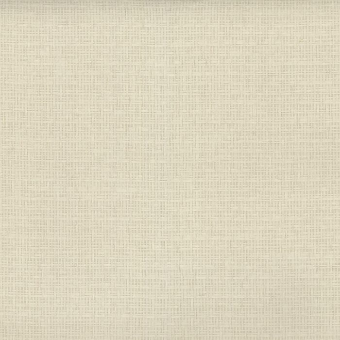 OG0526 [E]