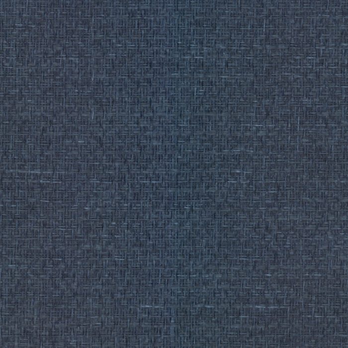 OG0529 [E]
