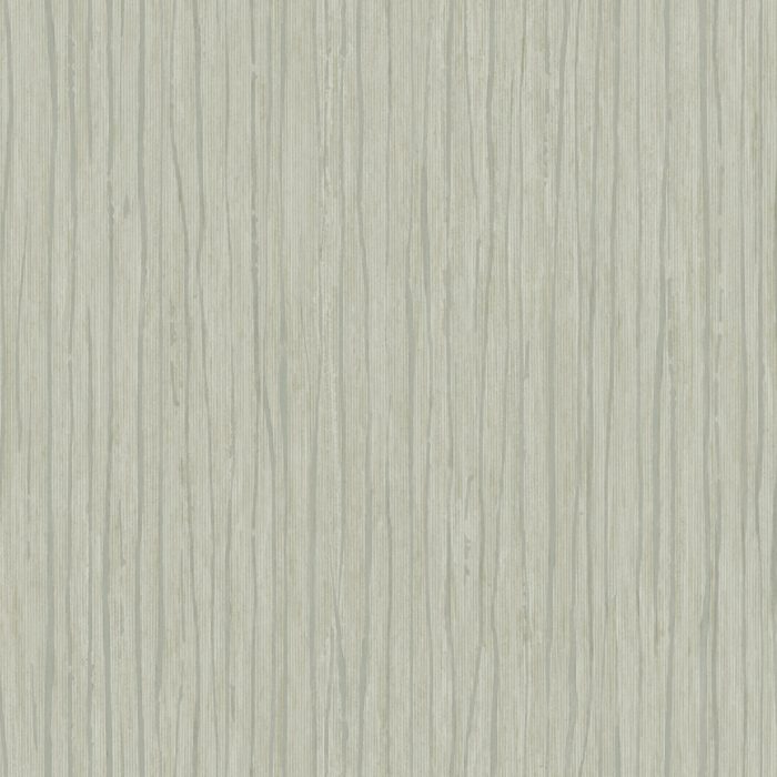 OG0540 [A]