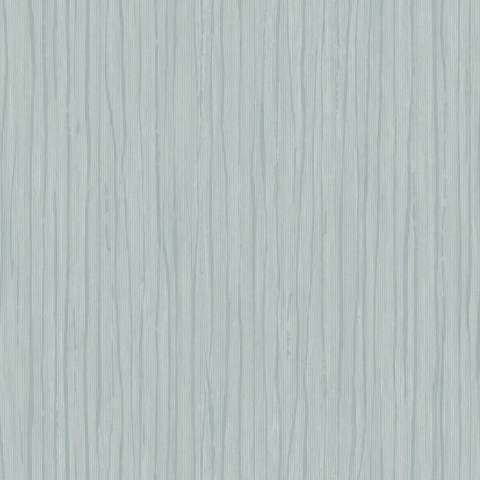OG0541 [A]