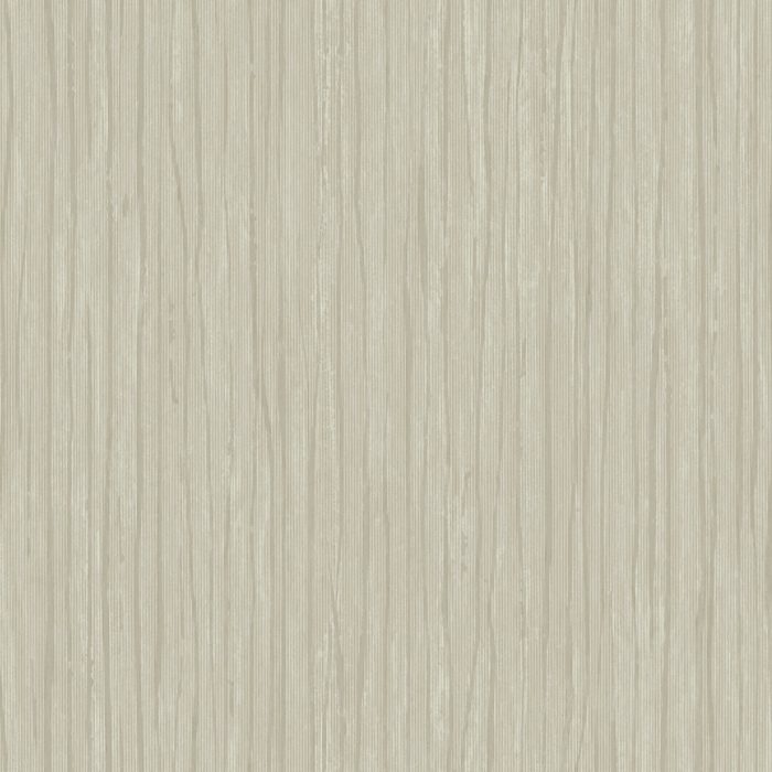 OG0545 [A]