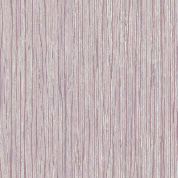 OG0546 [A]