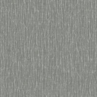 OG0548 [B]