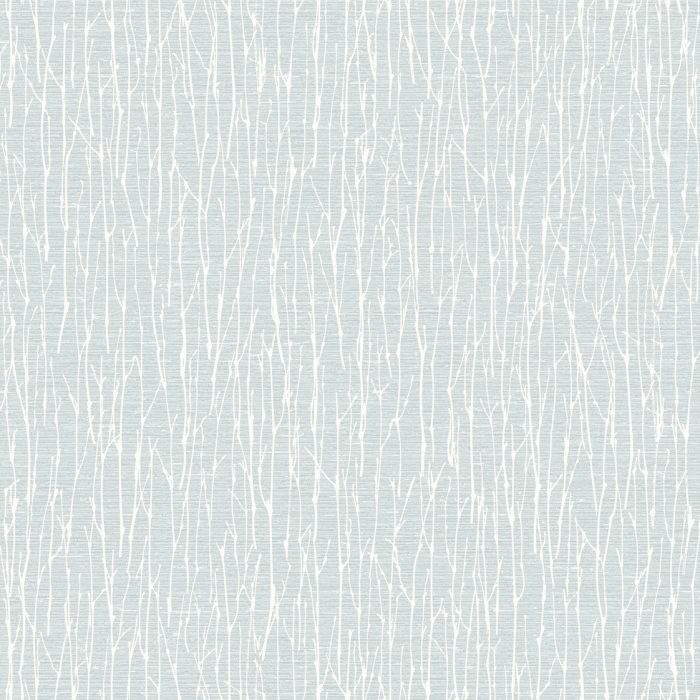 OG0551 [B]
