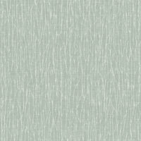 OG0552 [B]