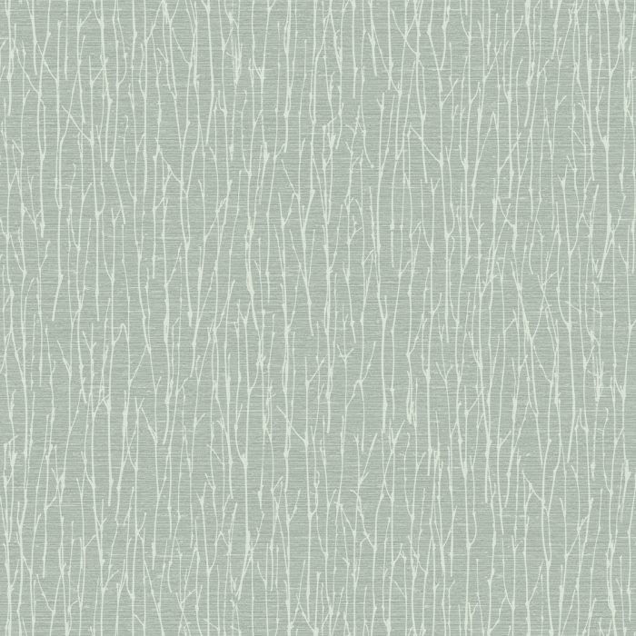 OG0552 [B]