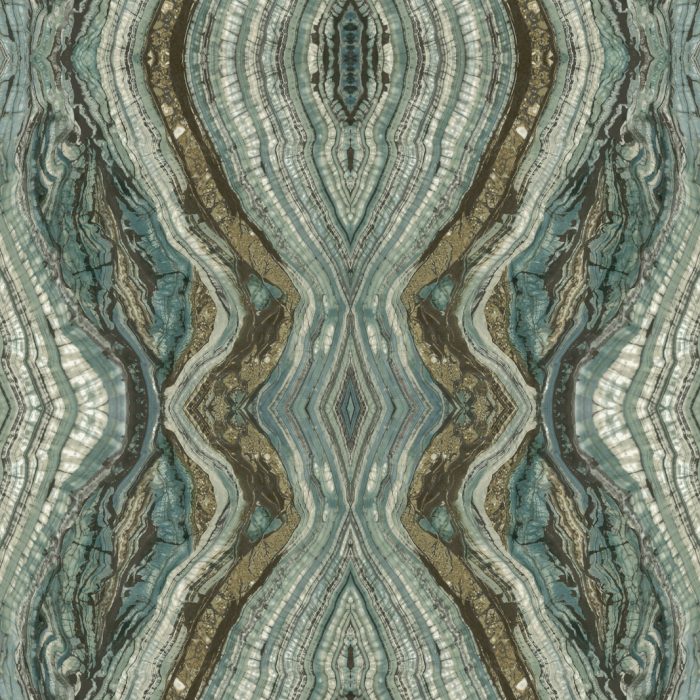 OG0559 [A]