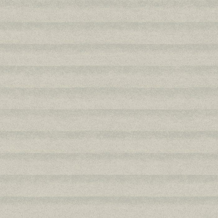 OG0568 [D]