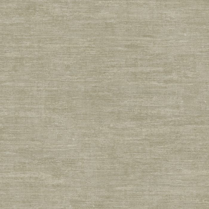 OG0614 [B]