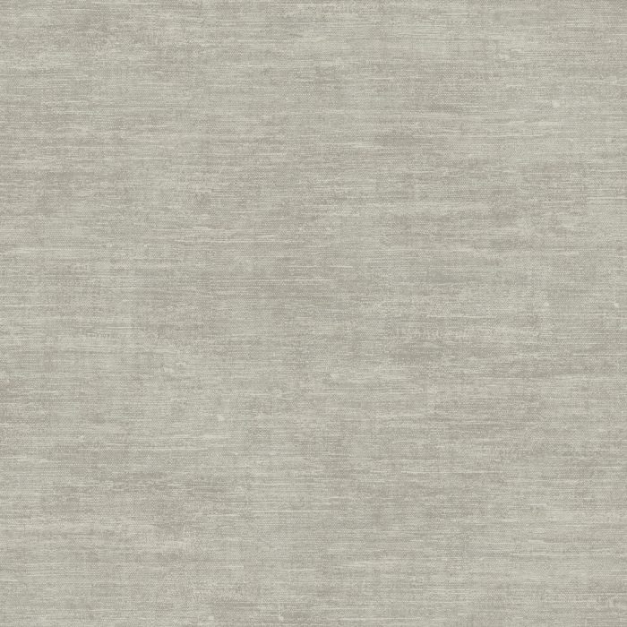 OG0615 [B]