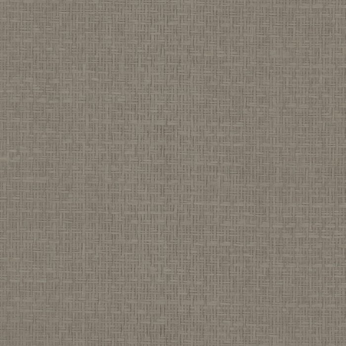 OG0524 [E]