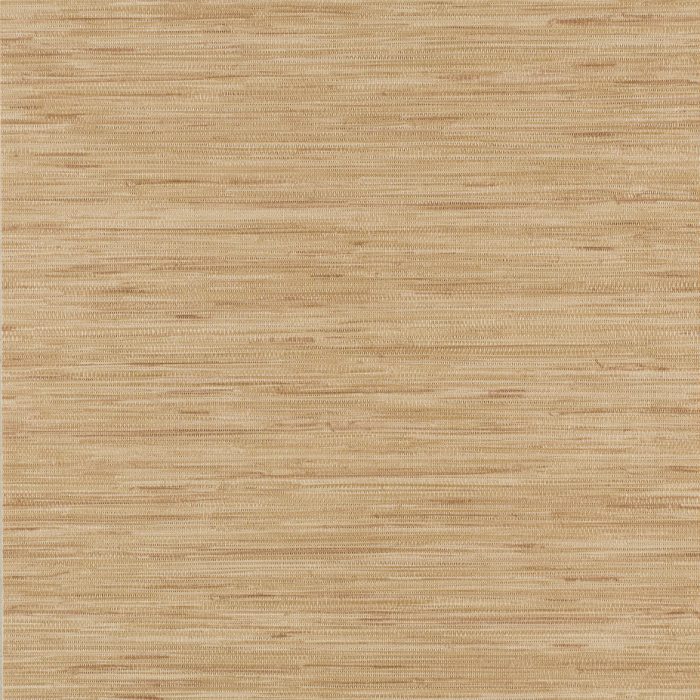 PA130403 [B]