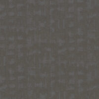 RS1011N [A]