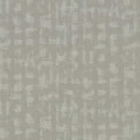 RS1012N [A]