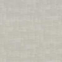 RS1013N [A]