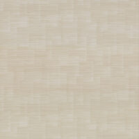 RS1015N [A]