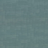 RS1016N [A]