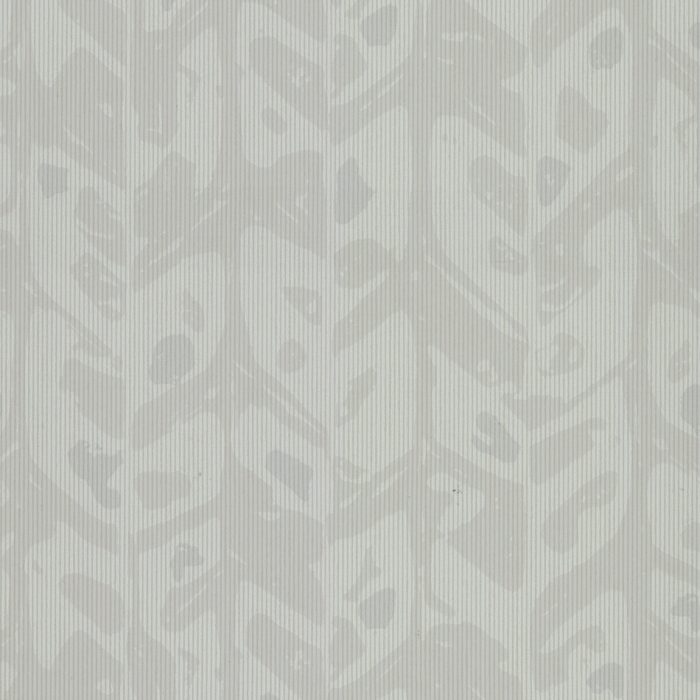 RS1018 [C]