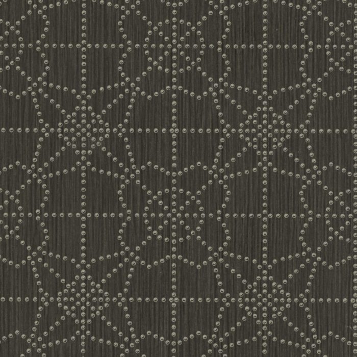 RS1023 [C]