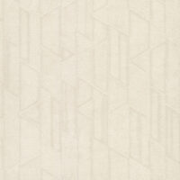 RS1024 [C]