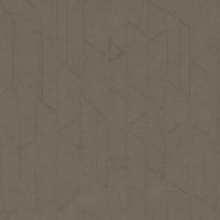 RS1025 [C]