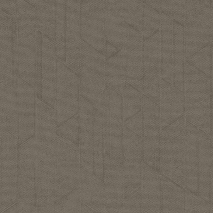 RS1025 [C]