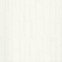 RS1026 [C]