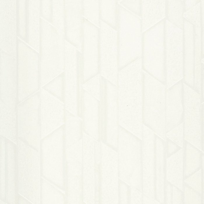 RS1026 [C]