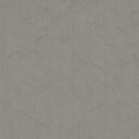 RS1027 [C]