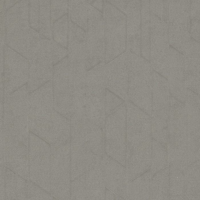 RS1027 [C]