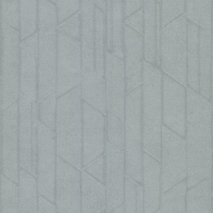 RS1028 [C]