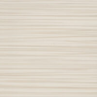 RS1032 [A]