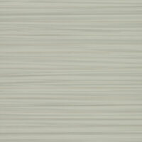 RS1033N [A]