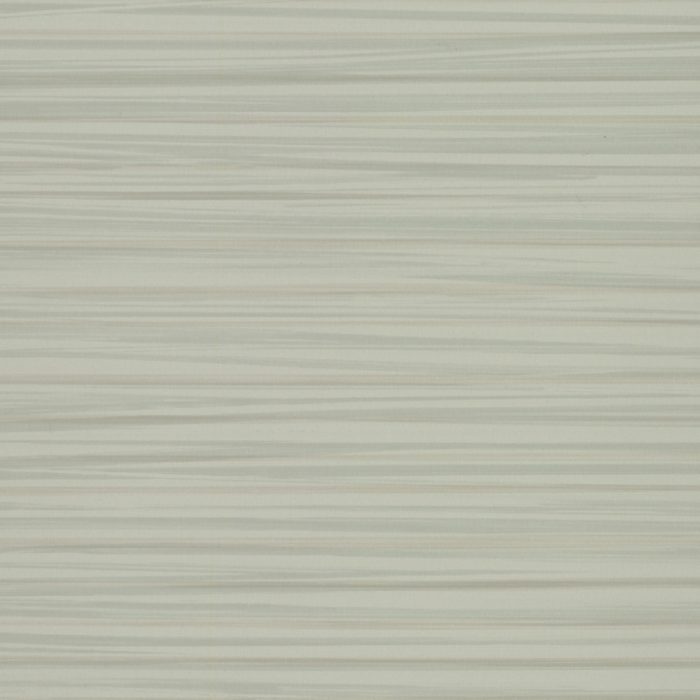 RS1033N [A]