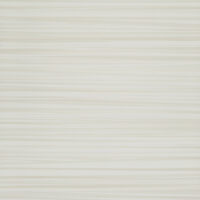 RS1034N [A]