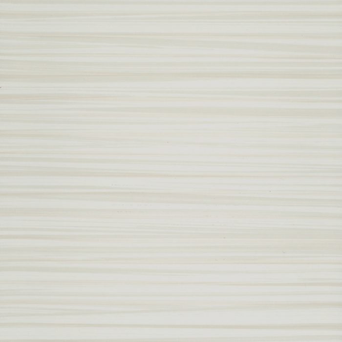 RS1034N [A]