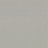 RS1035N [A]